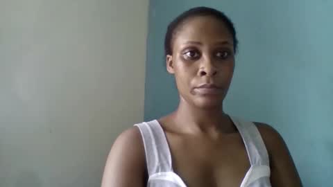 Snapshot of naughtyplaygirl chatting on 05/04/26, 10:22 Sexy online show from 05/04/26, 10:22