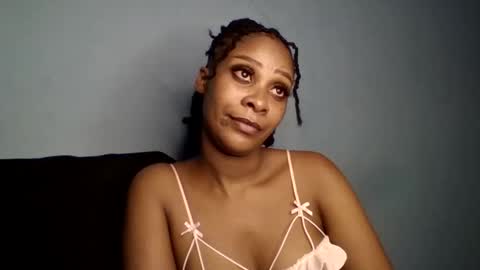 Snapshot of naughtyplaygirl chatting on 05/06/26, 04:23 Sexy online show from 05/06/26, 04:23