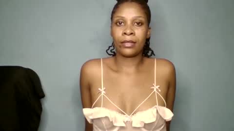 Snapshot of naughtyplaygirl chatting on 05/28/26, 01:03 Sexy online show from 05/28/26, 01:03