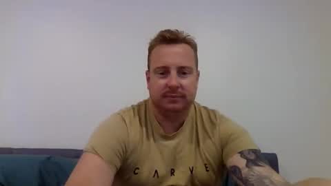 ThePlumber online show from 02/03/26, 01:48