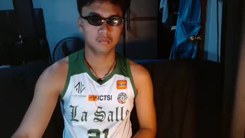 naughtyprince_jace online show from 05/03/26, 08:31