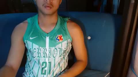 naughtyprince_jace online show from 05/04/26, 02:13