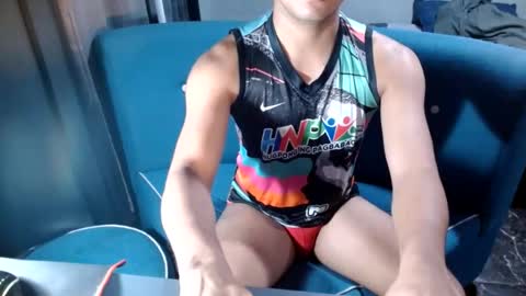 naughtyprince_jace online show from 07/26/26, 11:44