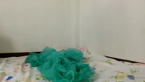 Snapshot of naughtyprincess0212 chatting on 07/14/26, 05:45 naughtyprincess0212 online show from 07/14/26, 05:45