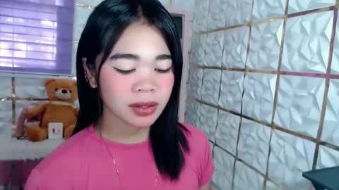 PrincessMae online show from 05/26/26, 12:39