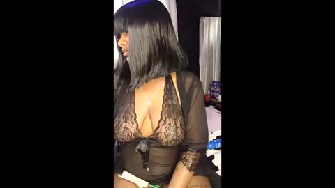 naughtyrebel01 online show from 04/13/26, 09:04