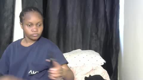 Naughtyrider  online show from 11/23/25, 12:49