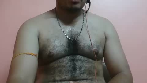 naughtymike online show from 03/29/26, 02:50