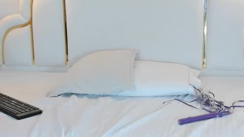 naughtyrose vc online show from 01/18/26, 02:59