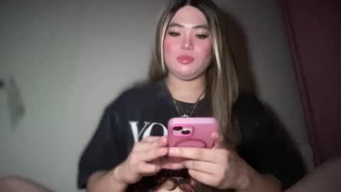 Snapshot of naughtyrosecum chatting on 01/27/25, 10:27 Rose Wilson online show from 01/27/25, 10:27