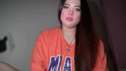 Snapshot of naughtyrosecum chatting on 01/28/25, 05:43 Rose Wilson online show from 01/28/25, 05:43