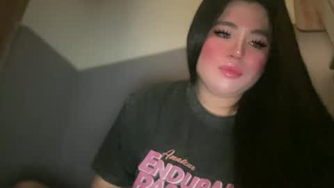 Snapshot of naughtyrosecum chatting on 09/12/25, 06:08 Rose Wilson online show from 09/12/25, 06:08