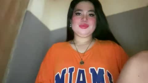 Rose Wilson online show from 11/30/25, 05:33