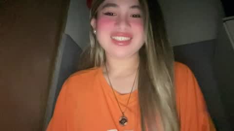 Snapshot of naughtyrosecum chatting on 07/28/26, 03:08 Rose Wilson online show from 07/28/26, 03:08