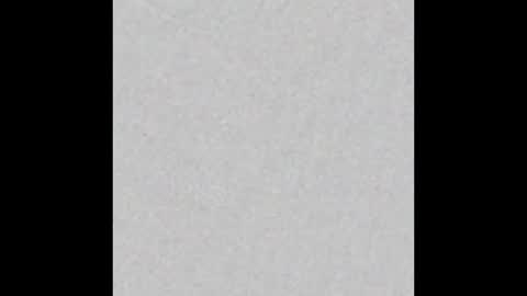 ambar jhonf and matt online show from 09/10/25, 04:23