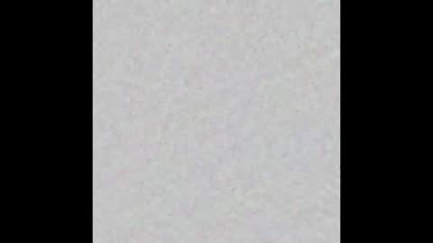 ambar jhonf and matt online show from 09/12/25, 04:34