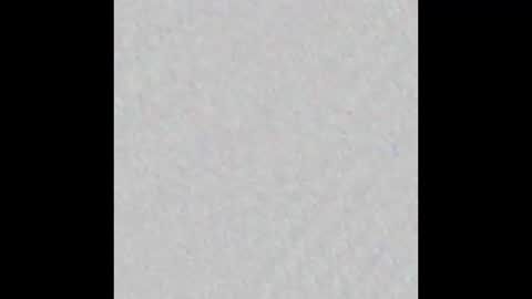 ambar jhonf and matt online show from 09/18/25, 04:25