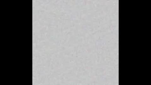 ambar jhonf and matt online show from 09/27/25, 05:56