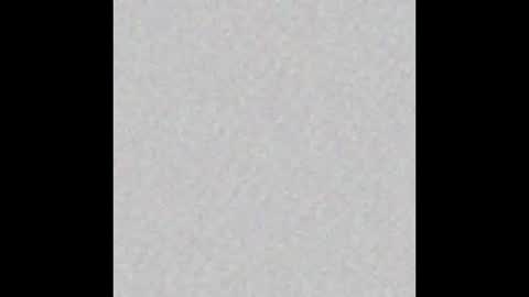 ambar jhonf and matt online show from 10/30/25, 03:19