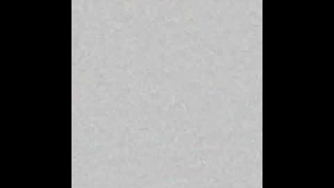 ambar jhonf and matt online show from 11/16/25, 05:35