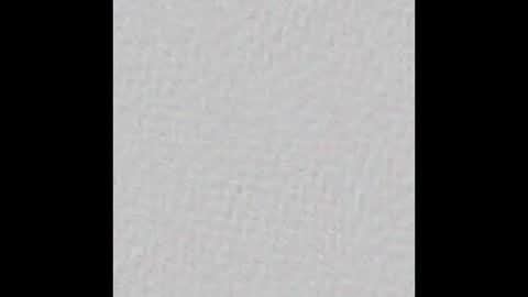 ambar jhonf and matt online show from 11/22/25, 04:22