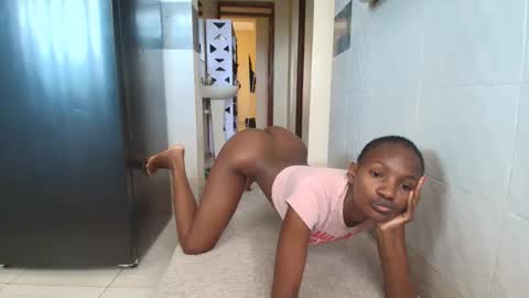 shyreen online show from 03/14/26, 07:25