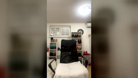 naughtysabine1 online show from 07/10/26, 10:18
