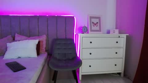 Ally online show from 12/05/24, 08:11