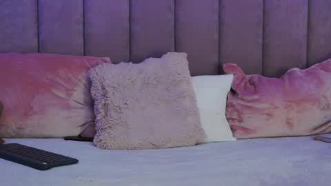 Ally online show from 01/20/25, 11:35