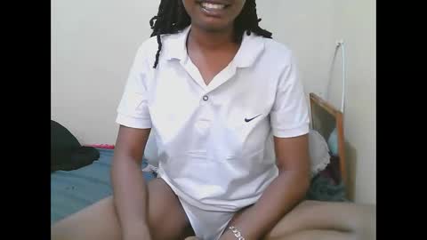 Snapshot of naughtysammur25 chatting on 11/12/25, 11:58 naughtyqueen online show from 11/12/25, 11:58