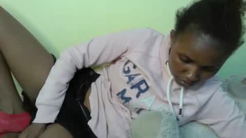 naughtyqueen online show from 01/16/26, 06:34