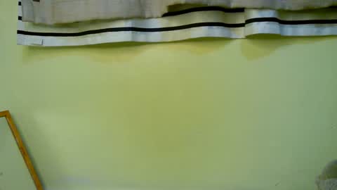 naughtyqueen online show from 01/18/26, 02:04