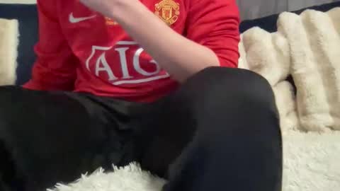 naughtysecretsde online show from 04/01/26, 10:05