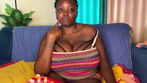 naughtysexydoll2 online show from 03/22/26, 08:40