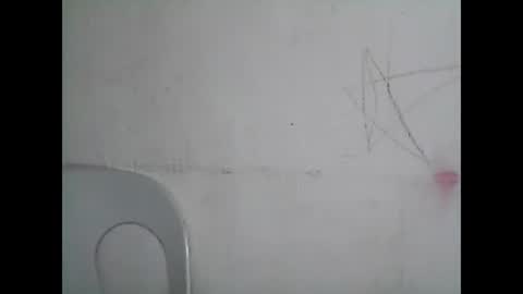 naughtysolen online show from 11/18/25, 09:19