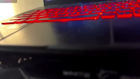 Lara  Ryan online show from 02/24/25, 06:15