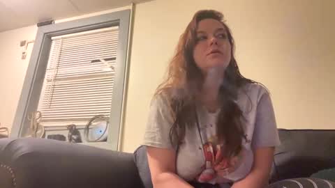 naughtysub023 online show from 01/05/25, 11:48