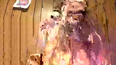 naughtysub023 online show from 01/16/25, 01:47