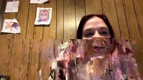 naughtysub023 online show from 01/22/25, 03:29