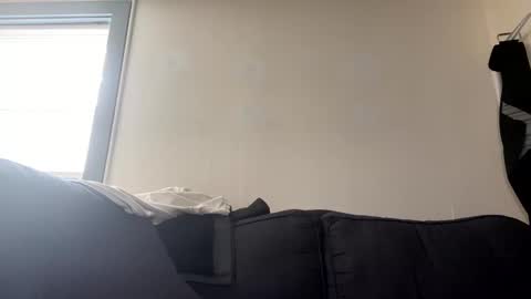 naughtysub023 online show from 01/28/25, 04:30