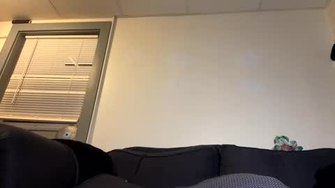 naughtysub023 online show from 01/29/25, 08:18