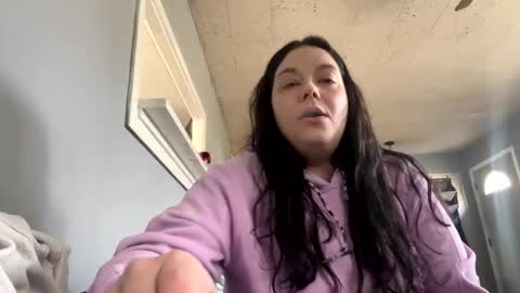 naughtysub023 online show from 01/15/26, 03:05