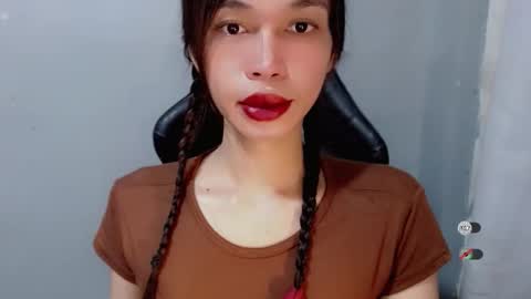 Celine online show from 09/25/25, 02:15