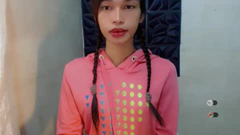 Celine online show from 10/21/25, 11:16