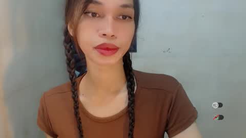 Celine online show from 11/29/25, 12:24