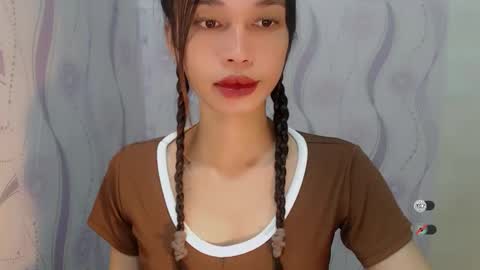 Celine online show from 01/11/26, 12:04