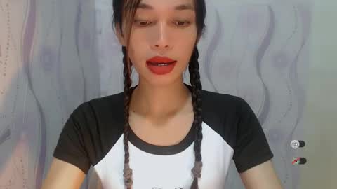 Celine online show from 01/11/26, 07:52