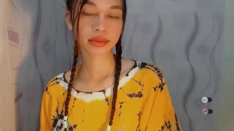 Celine online show from 02/22/26, 12:23