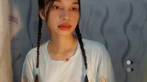 Celine online show from 03/09/26, 12:36