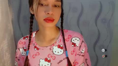 Celine online show from 03/13/26, 12:17